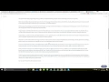 Best Intro to Python Tutorial With Attitude to Boot