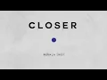 Download Lagu Kerala Dust - Closer