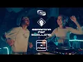Download Lagu SERAFINA F2F ZWILLING. | FACE 2 FACE: ROTTERDAM