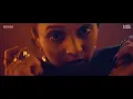 MOOD OFF | Niya Love | Kamani Records | Official Music Video | 2023 #indianhiphop
