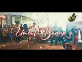 Download Lagu Full Mendeman Ebeg Angklung Umbul Budoyo dk Kresek