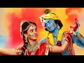 Download Lagu Krishna Manmohana More Kanha More Krishna | Bhakti Sangeet | Rukmani krishna status #trending #viral