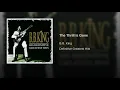 The Thrill Is Gone - B.B. King