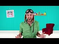 Mentos + Diet Coke EXPLOSIONS 💥| Kid Science Experiments | Danny Go!
