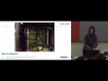Here s What Happens When an 18 Year Old Buys a Mainframe