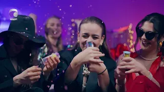 Toyları geridə qoyan doğum günü şənlikləri