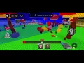 Choose An Ability script New