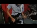 Download Lagu Merah Putih - Unlocked band