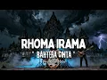 Lagu LAGI VIRAL DI TIKTOK | RHOMA IRAMA - BAHTERA CINTA (COVER AI ROCK METAL) #rhomairama #bahteracinta