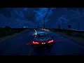 Download Lagu driving to forget the pain (playlist)