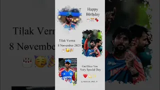 Https Www Instagram Com Reel DQuJgwQEiIU Igsh MWc5NjU2MWNmaG51YQ 