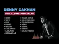Download Lagu DENNY CAKNAN ALL SONGS \