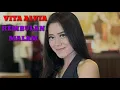 VITA ALVIA REMBULAN MALAM DANGDUT INDONESIA music top