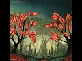Far Away (feat. Nina Lares)