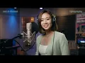 [English Cover] Suddenly, A Love Story (ラブ・ストーリーは突然に) - Kazumasa Oda