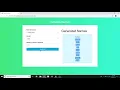 Name Generator In JavaScript With Source Code Source Code Projects