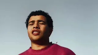                             الفيومي و شيرين اي يعني غرامك ودعني   اه ياليل       دندنها