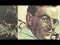 Glenn Miller: Solo hop. (1935).