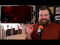 The New Golden Age Of Deathcore! - Rev3rent Vocal Analysis
