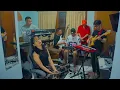 Download Lagu POV ARR JIKA: Naykilla, Tenxi \u0026 Jemsii | \