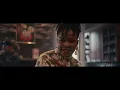 Download Lagu Hekima - A.I. The Anomaly - (Official Video)
