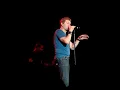 "Redneck Yacht Club" - Craig Morgan