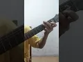 Download Lagu \