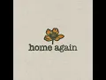 Home Again - The Brothers Comatose & Lindsay Lou