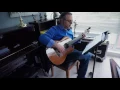 Sarı Laleler - Cem Kadırgan & Halil Ergür