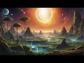 Lagu Celestial Ascension | Full-On Psytrance, Progressive Goa Trance, Euphoric Psytrance, Cosmic Trance