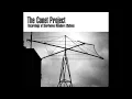 The Conet Project - Disc one