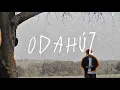 Download Lagu toniq - Odahúz (Official Music Video)