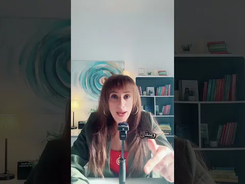 ٦ علامات تؤكد إنه بيحبك!