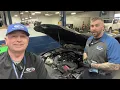 BFP Behind The Scenes w Steveo Beechmont Ford