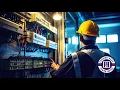 Parrish Hare Gear Solutions