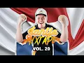 DJ Jantje - Feestmix: Vol. 20