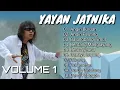 Download Lagu album yayan jatnika vol 1