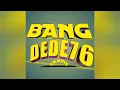 Download Lagu Dj kaka boring boring persi# free firee#1