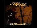 HUGO TSR - La bombe H