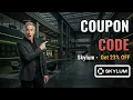 Skylum Promo Code NOW Coupon Code Discount Code