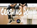 Download Lagu Hoang \u0026 Raph - Crashing Down ( Sub Español) Lyrics