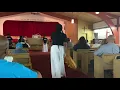 Tasha Cobb (Jimi Cravity)- you know my name