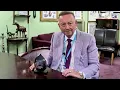 Mark Bates Ltd Wins Best Nanny Insurance 2025