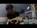Download Lagu Ello - Buka semangat baru ( JO cover )