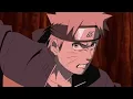 Naruto - Not Afraid - Skillet