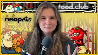Guide to Neopets Food Club Bets Boost Winnings 2023 Edition