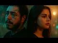 Post Malone Selena Gomez - Echoes in the Dark 2025
