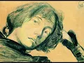 Download Lagu Justyna Steczkowska - Oko za oko (1996)