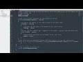 Shreyas - quicksort php