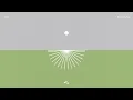 Hosini - Beyond The Fog